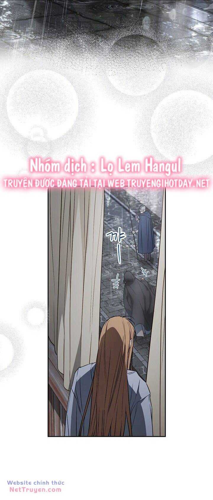 Chương 119 - Trang 28