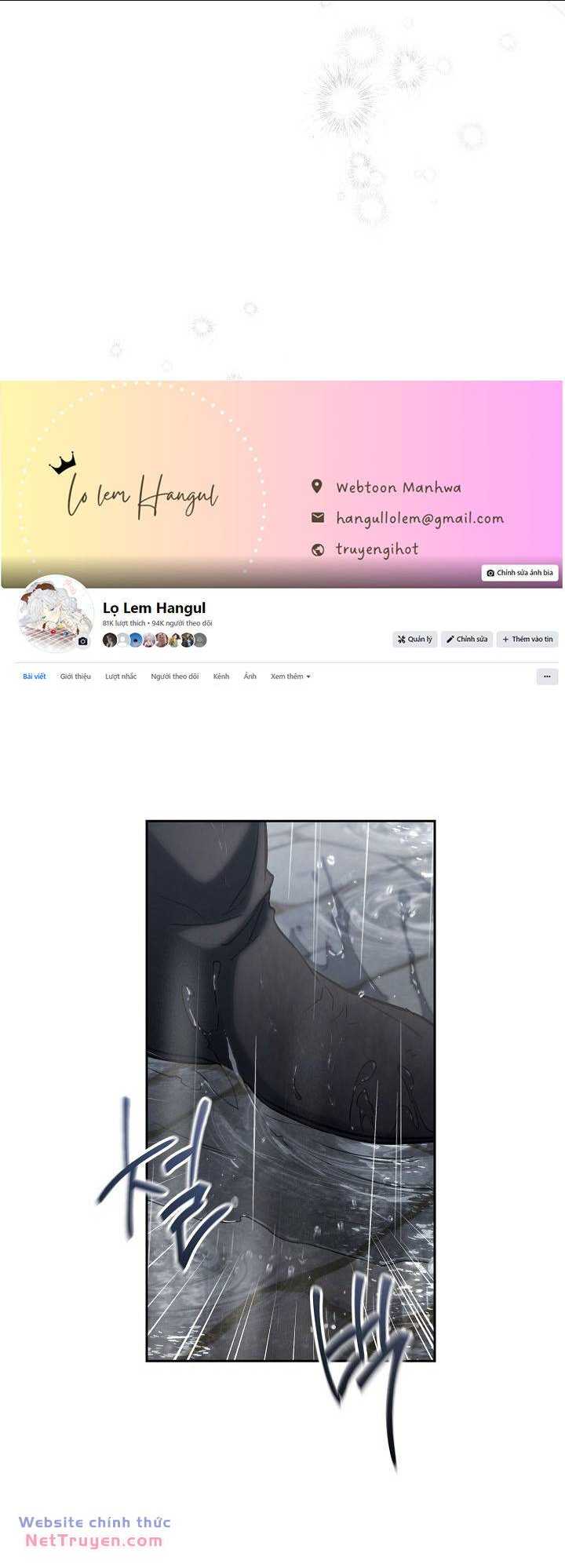 Chương 119 - Trang 32