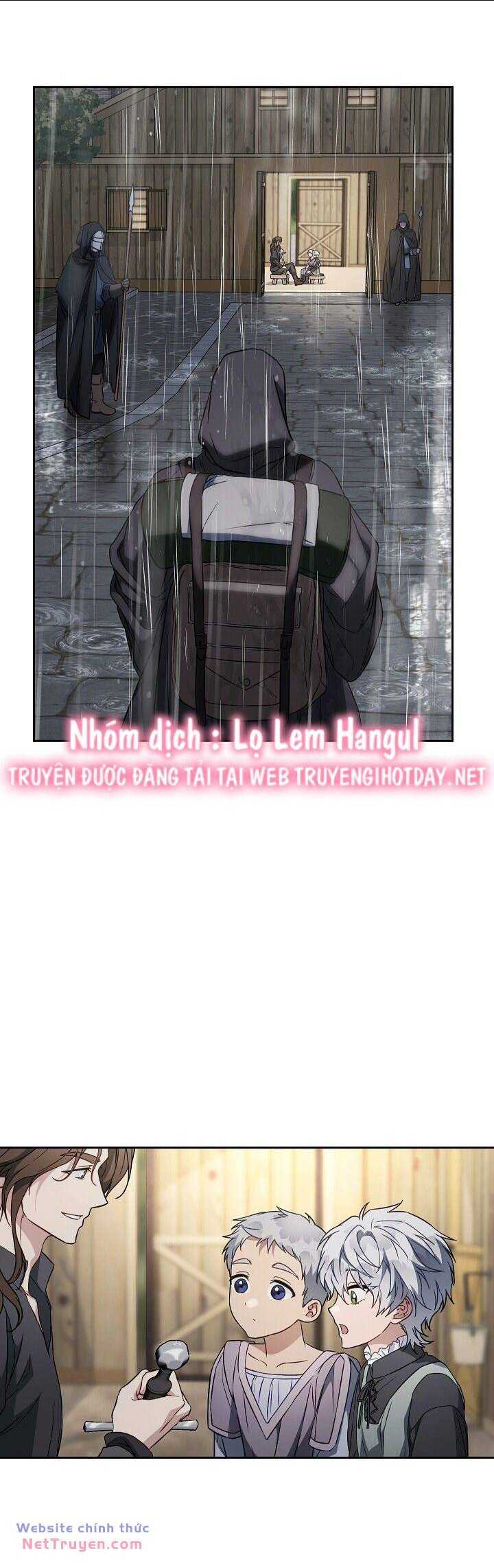 Chương 119 - Trang 33