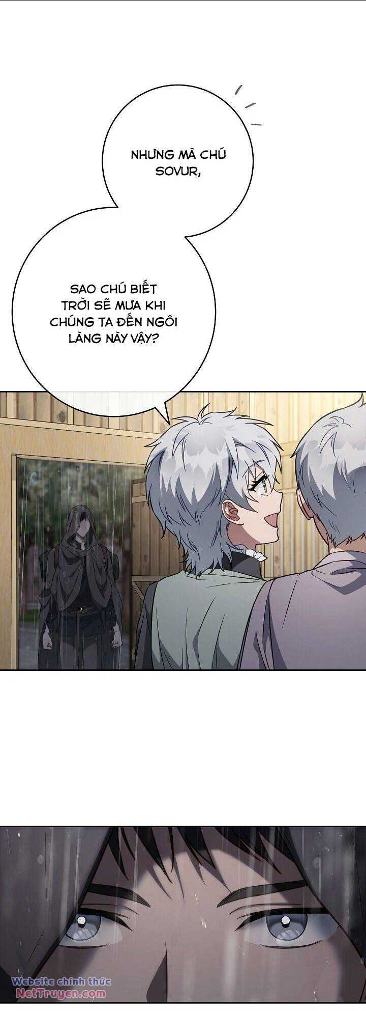 Chương 119 - Trang 34