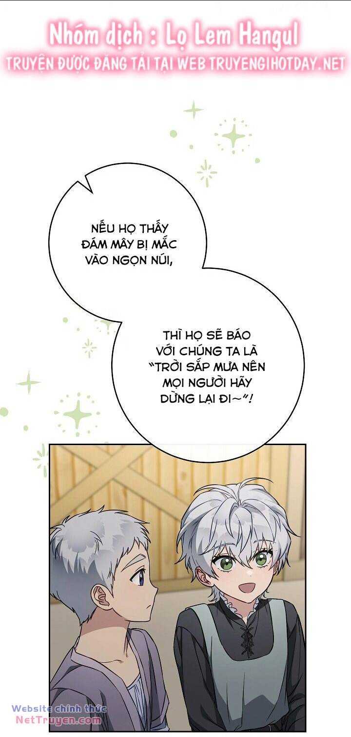 Chương 119 - Trang 37