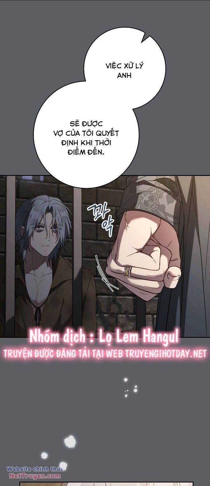 Chương 119 - Trang 5