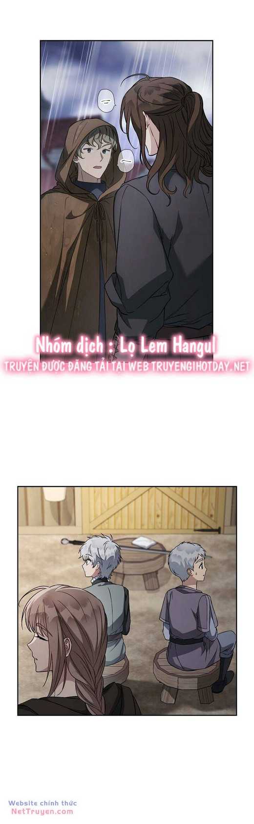 Chương 119 - Trang 48