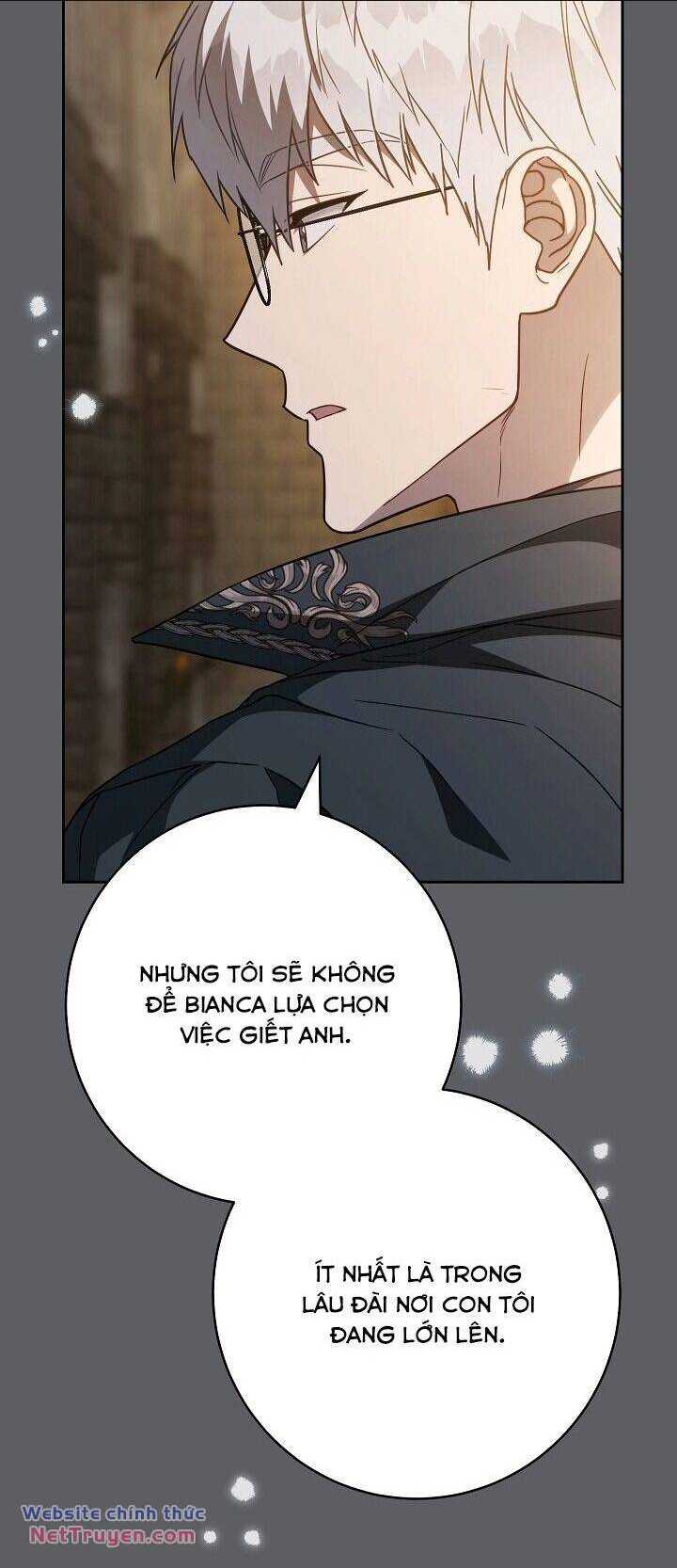 Chương 119 - Trang 6