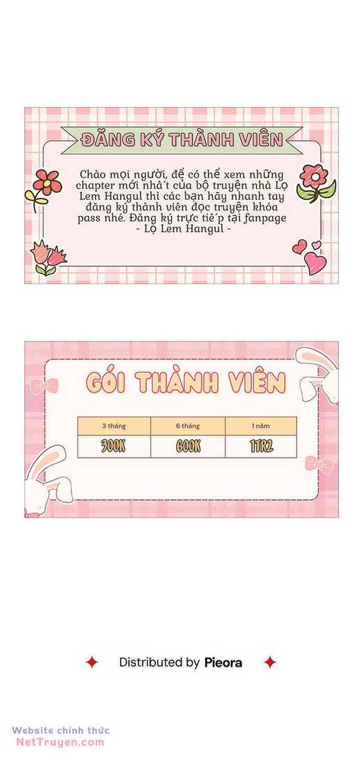 Chương 119 - Trang 54