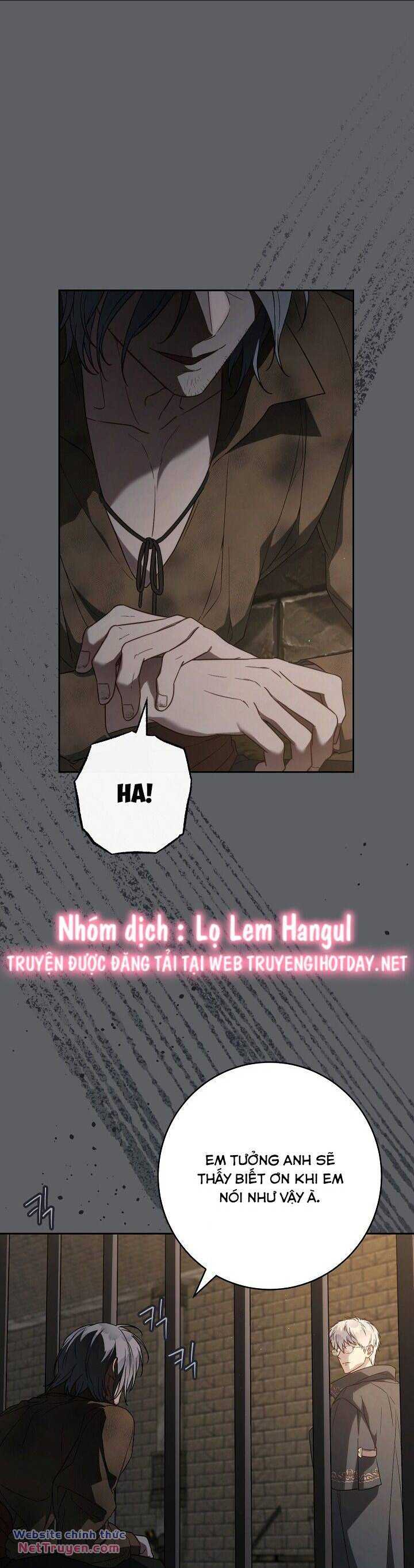 Chương 119 - Trang 7