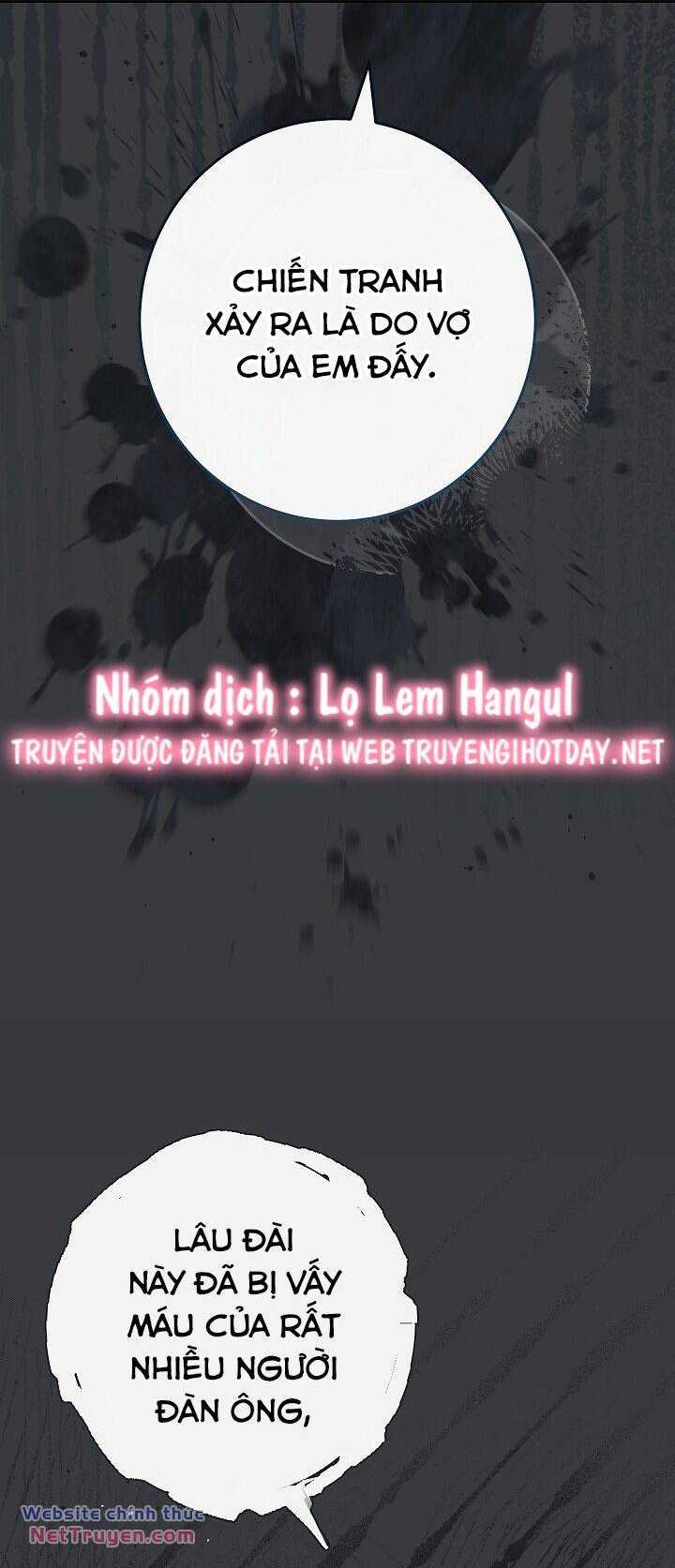 Chương 119 - Trang 9