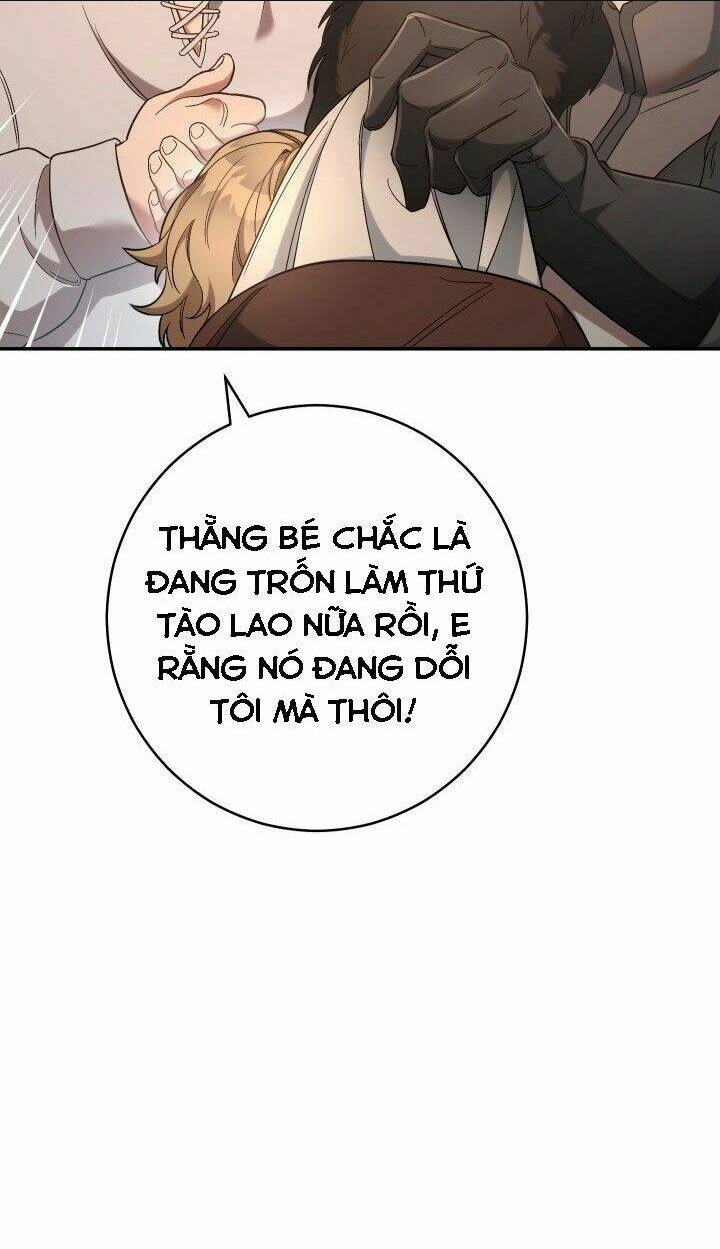 Chương 12 - Trang 11