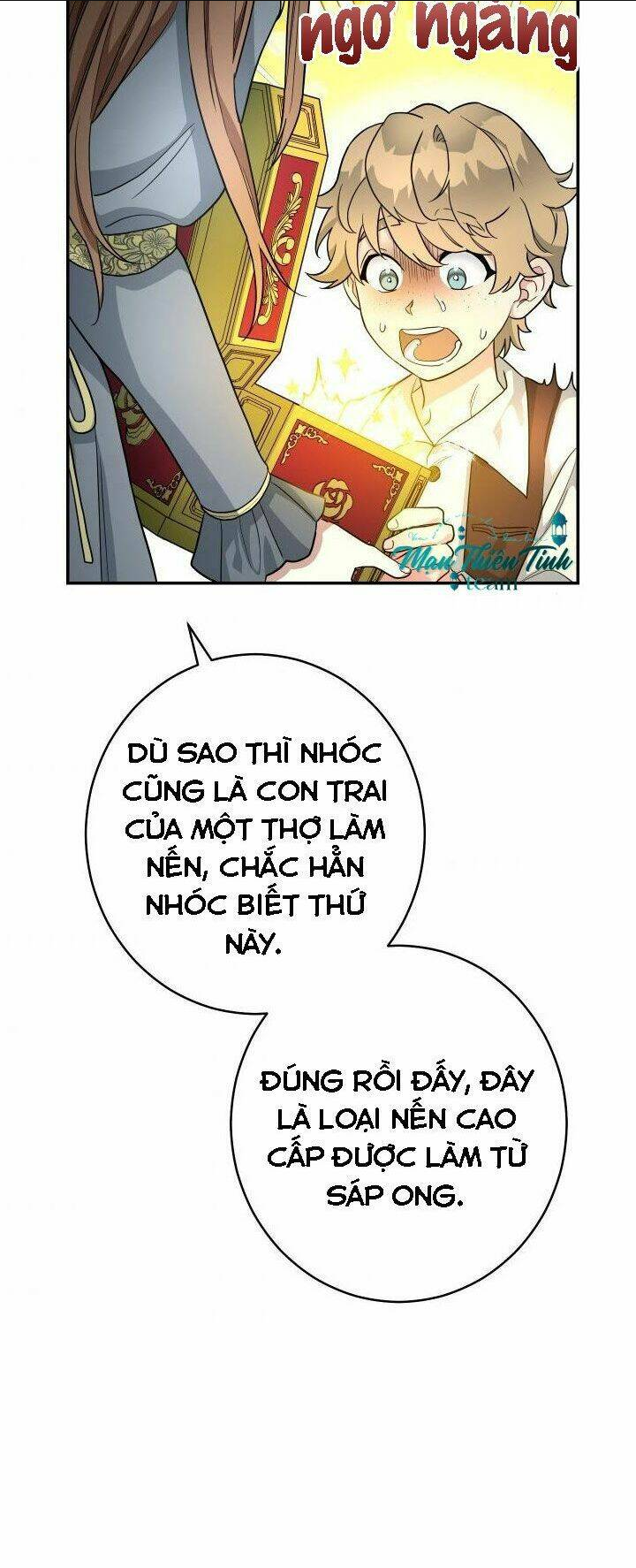 Chương 12 - Trang 104