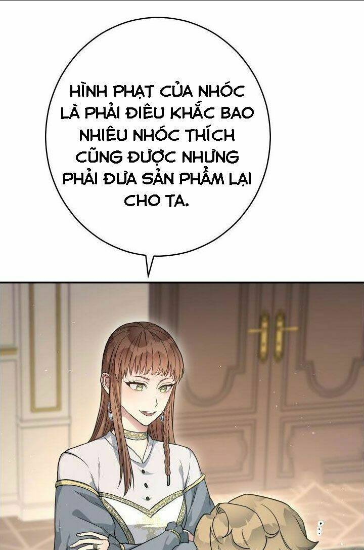 Chương 12 - Trang 105