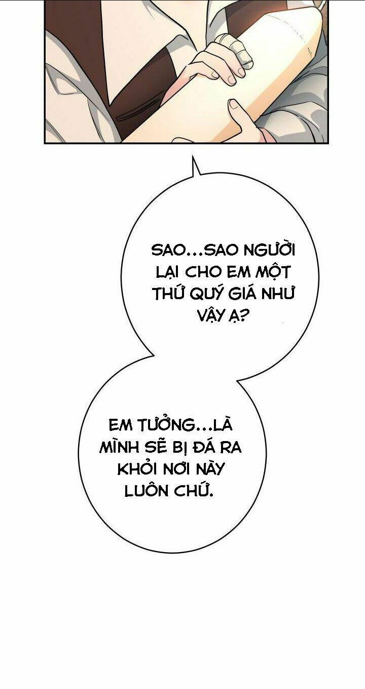 Chương 12 - Trang 108