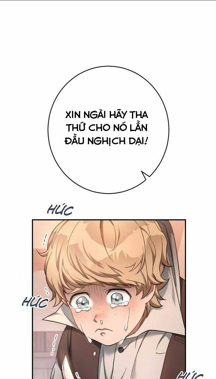 Chương 12 - Trang 12