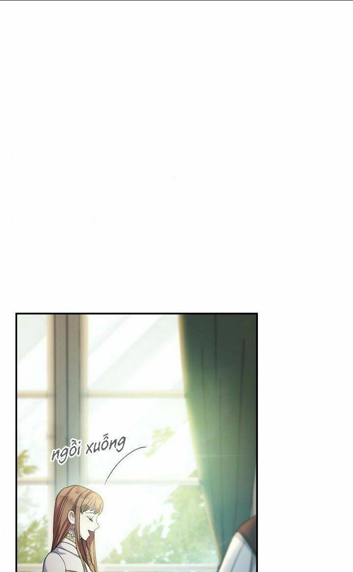 Chương 12 - Trang 112
