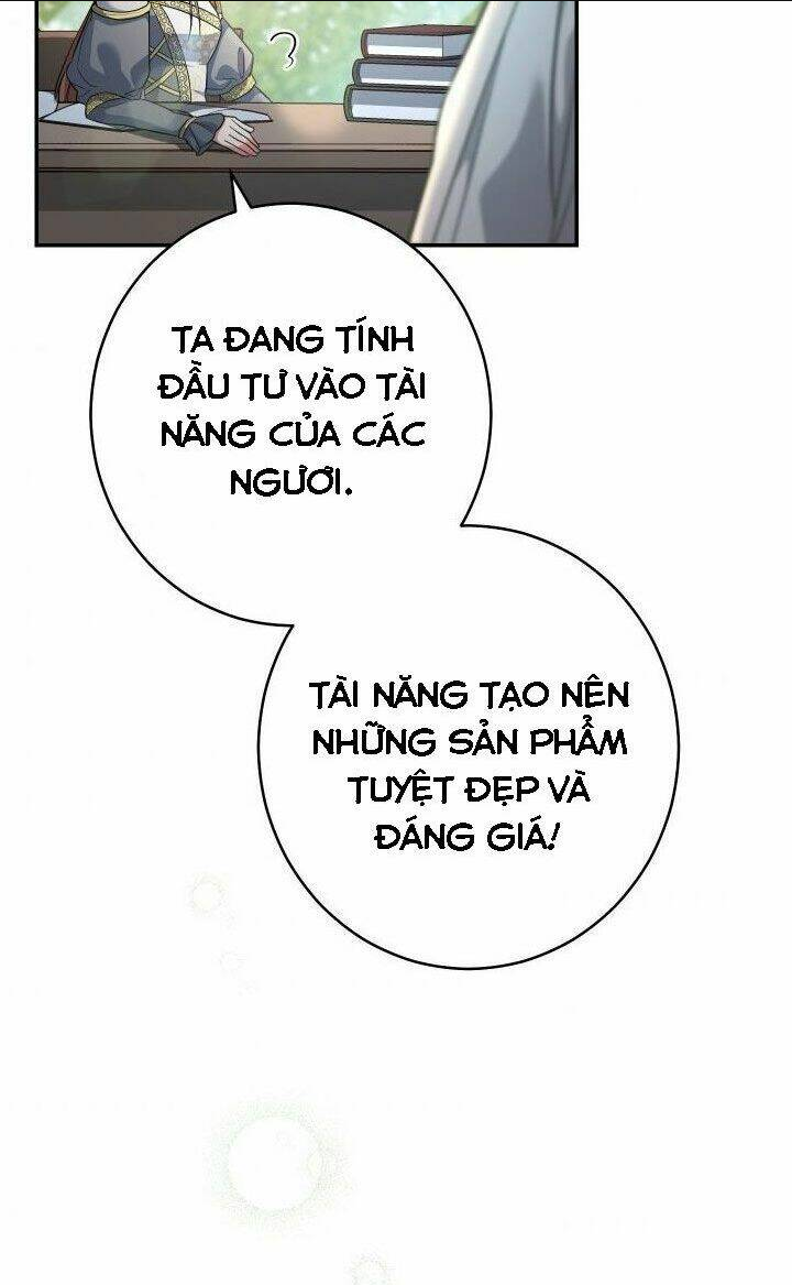 Chương 12 - Trang 113