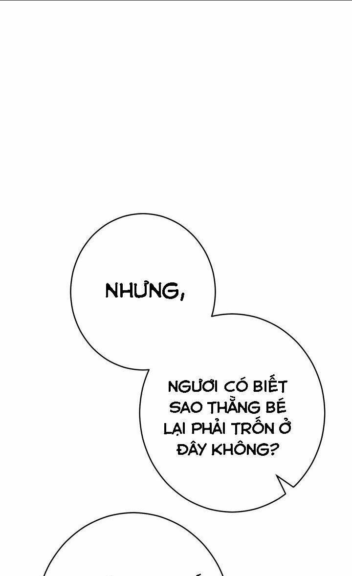 Chương 12 - Trang 16
