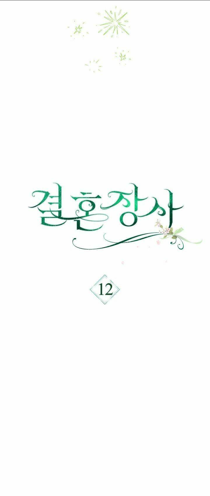 Chương 12 - Trang 22