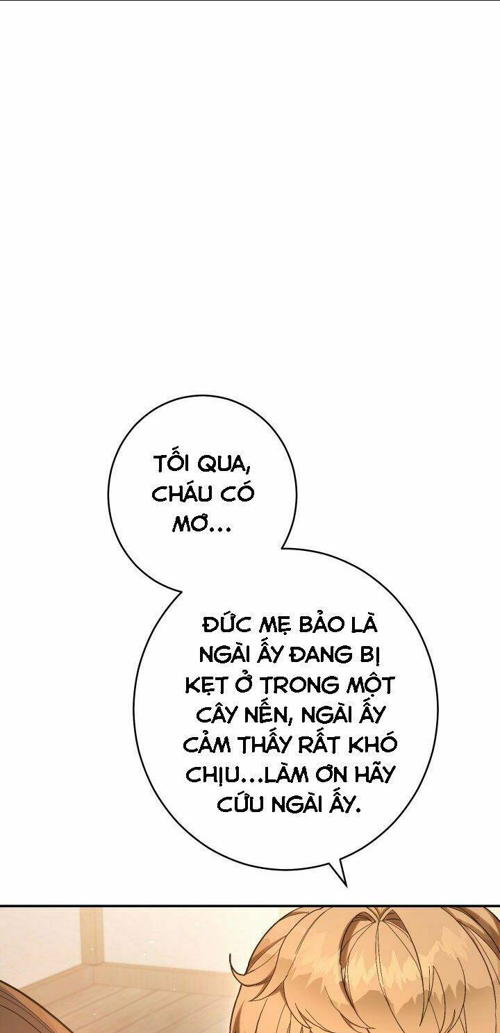 Chương 12 - Trang 26