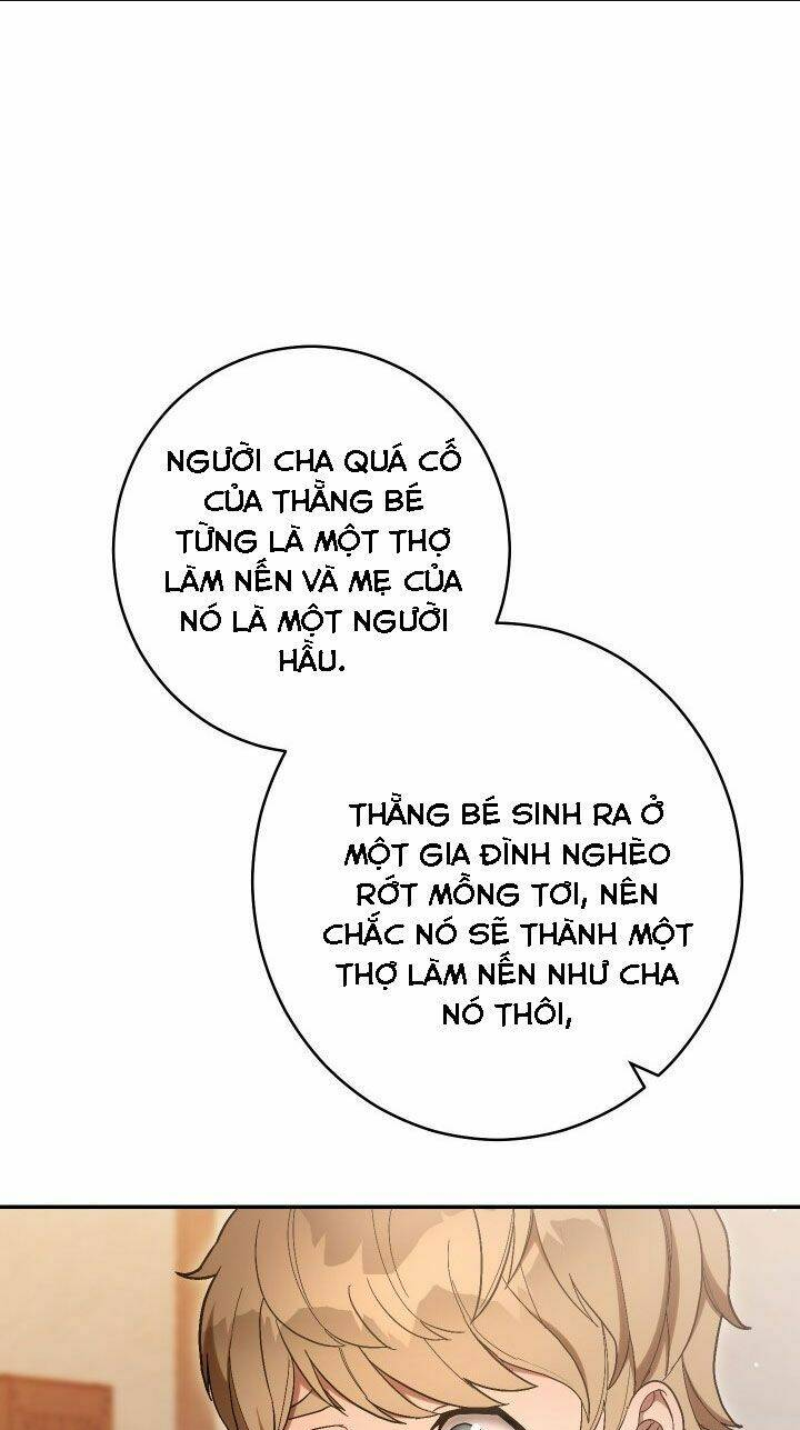Chương 12 - Trang 29