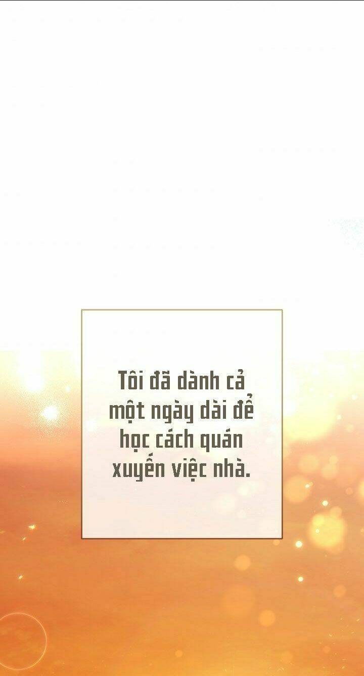Chương 12 - Trang 50
