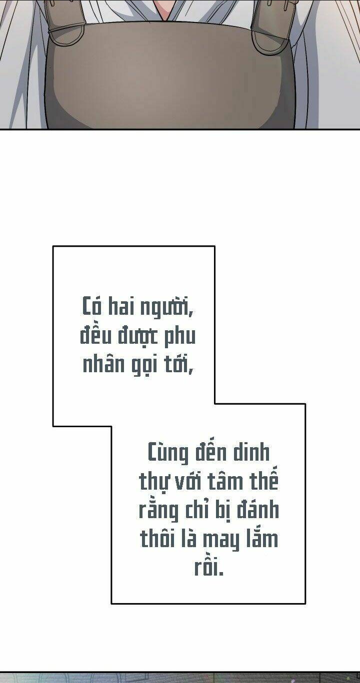 Chương 12 - Trang 55