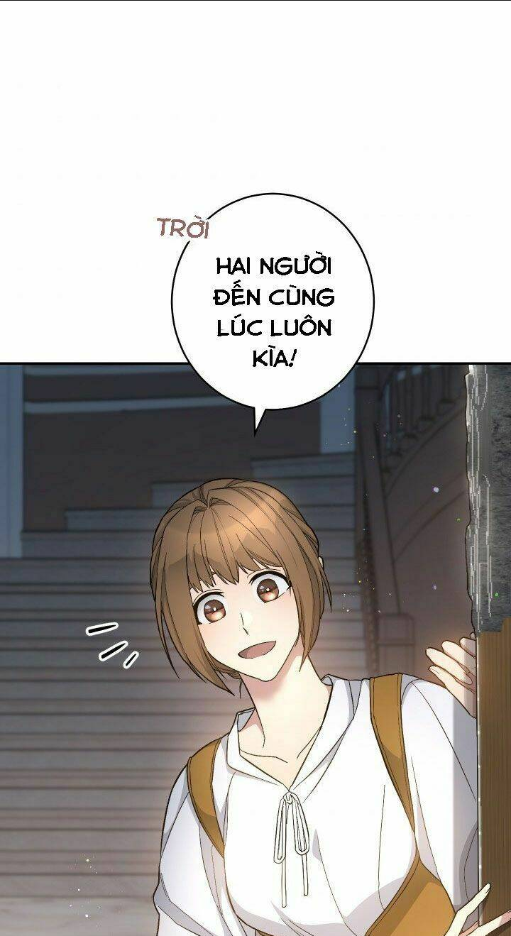 Chương 12 - Trang 59