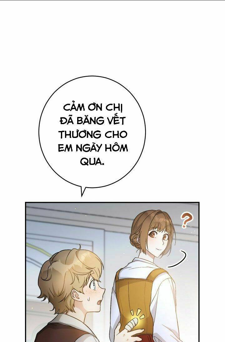 Chương 12 - Trang 63