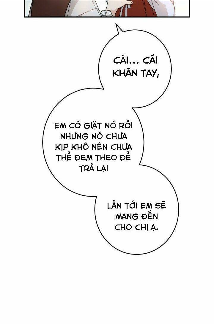 Chương 12 - Trang 64