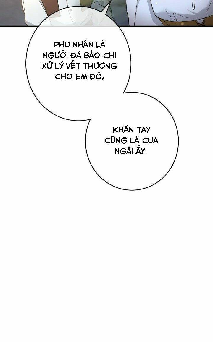 Chương 12 - Trang 66