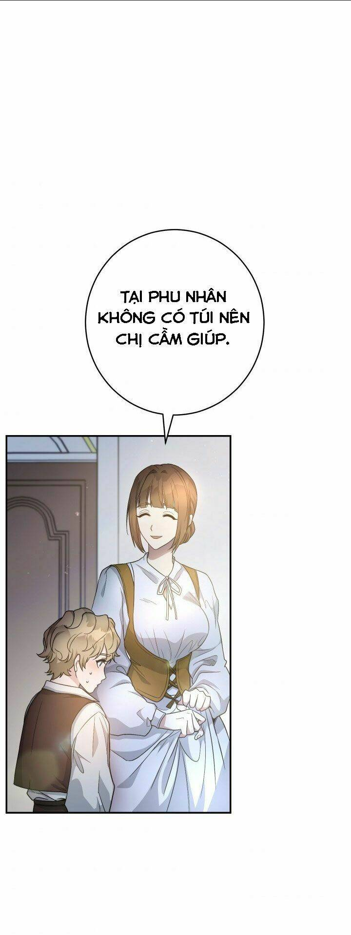 Chương 12 - Trang 69