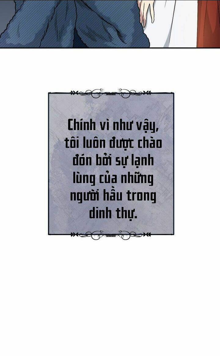Chương 12 - Trang 80
