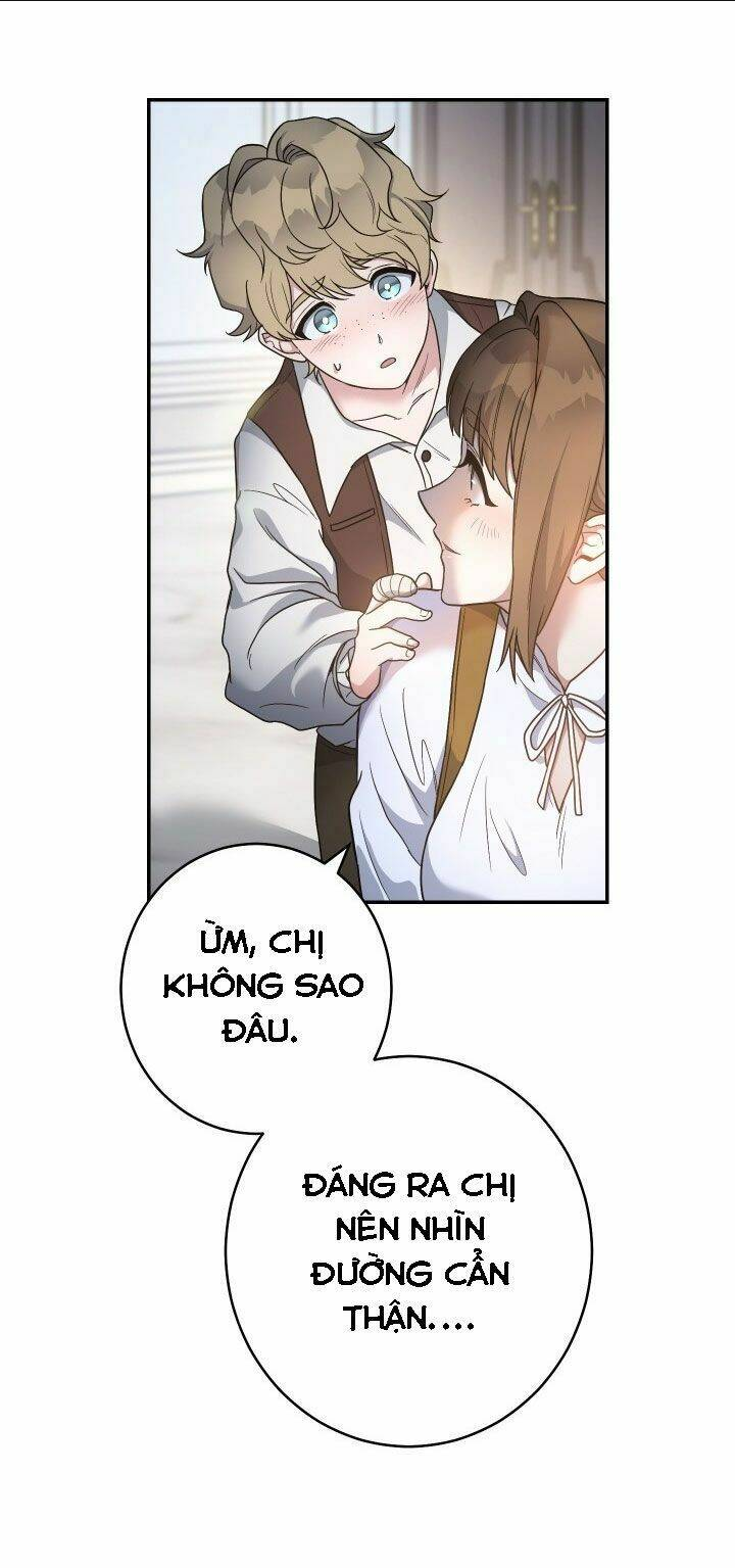 Chương 12 - Trang 82
