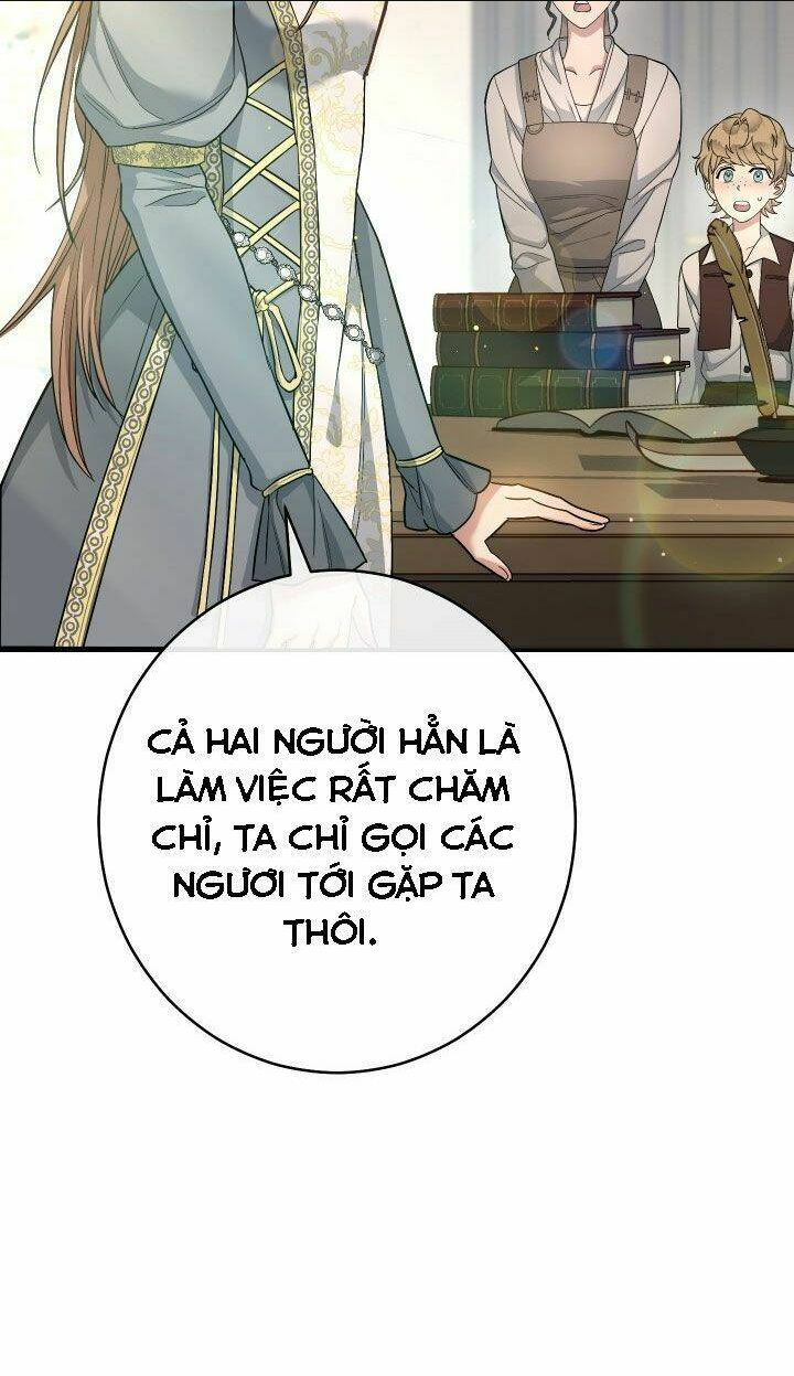 Chương 12 - Trang 89