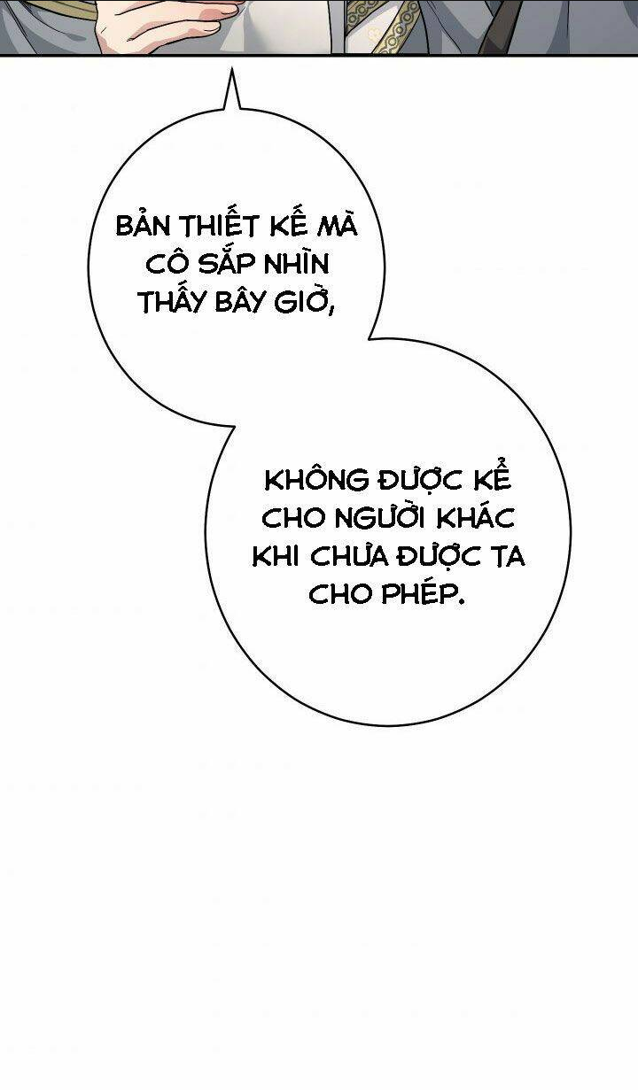Chương 12 - Trang 94