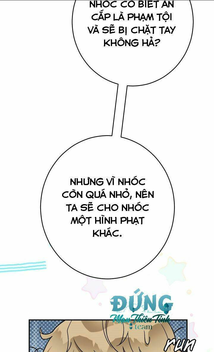 Chương 12 - Trang 100