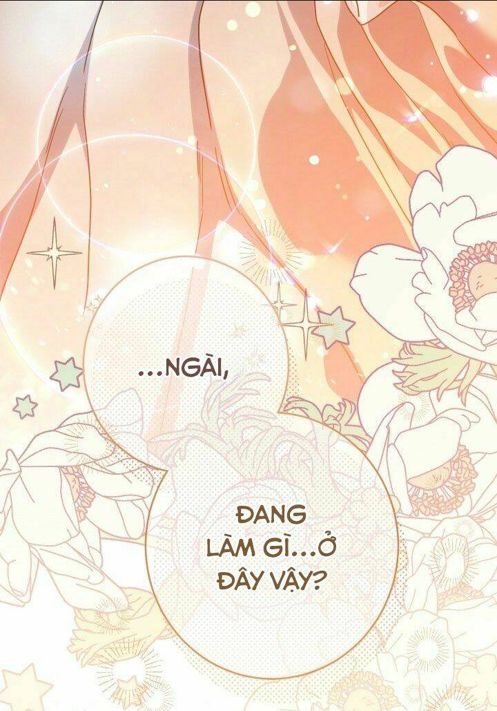 Chương 14 - Trang 109