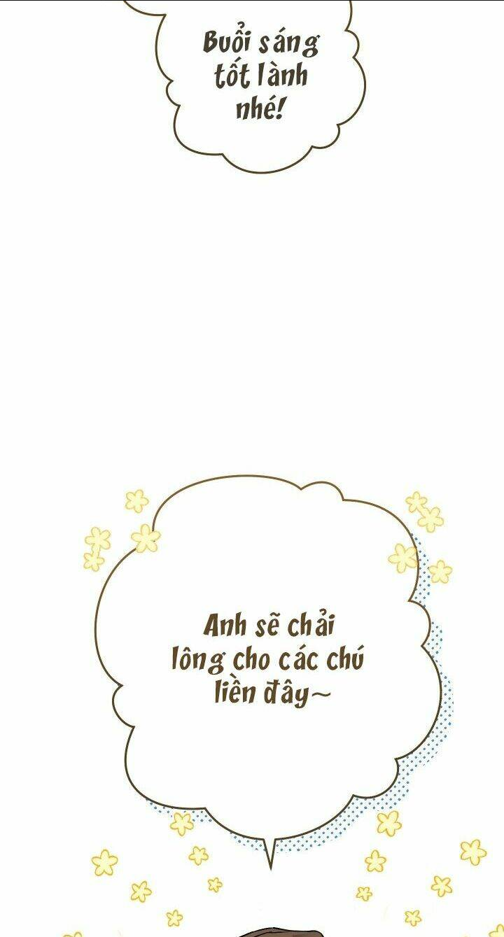 Chương 14 - Trang 13