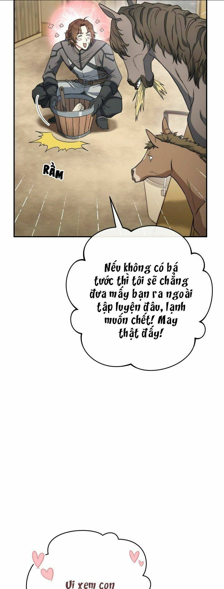 Chương 14 - Trang 16