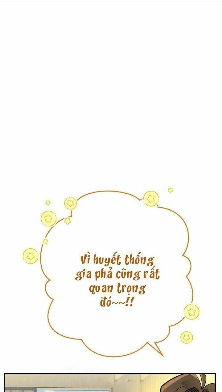 Chương 14 - Trang 21