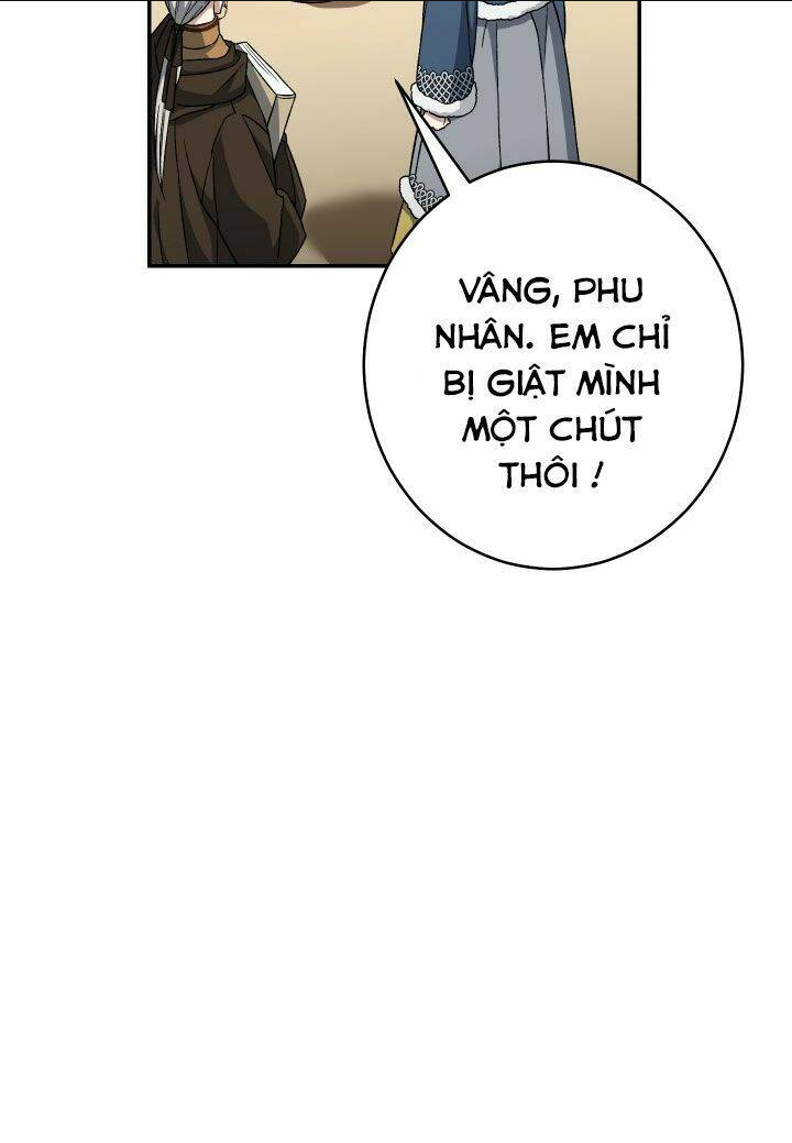Chương 14 - Trang 38
