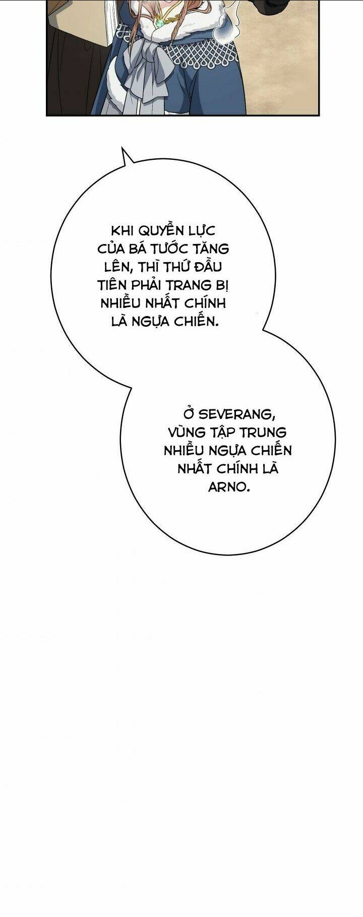 Chương 14 - Trang 42