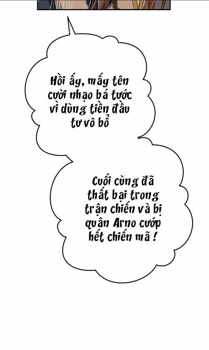 Chương 14 - Trang 45