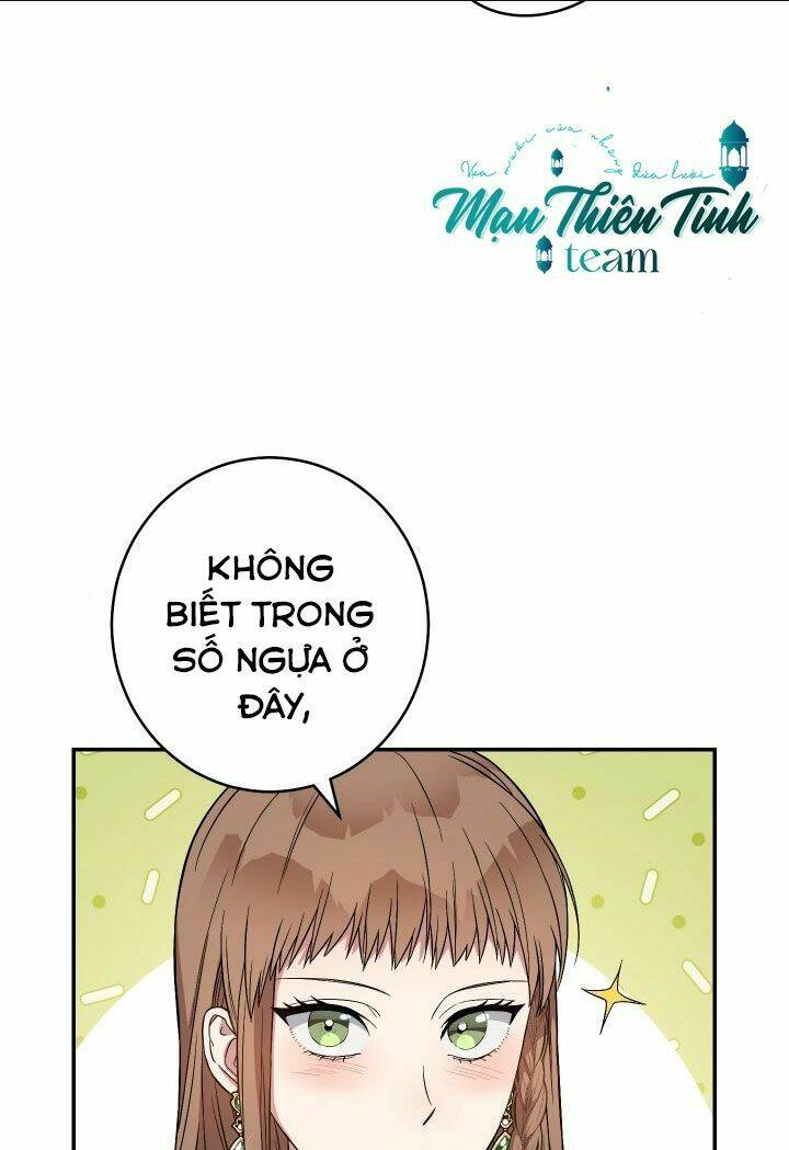 Chương 14 - Trang 49