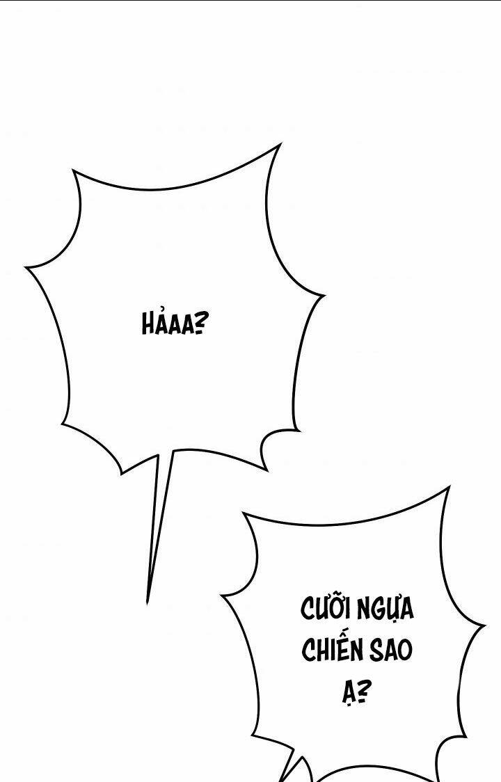 Chương 14 - Trang 51
