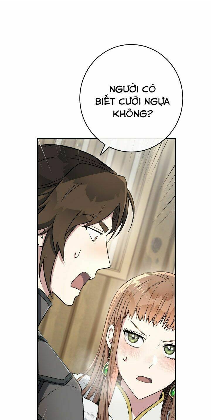 Chương 14 - Trang 53