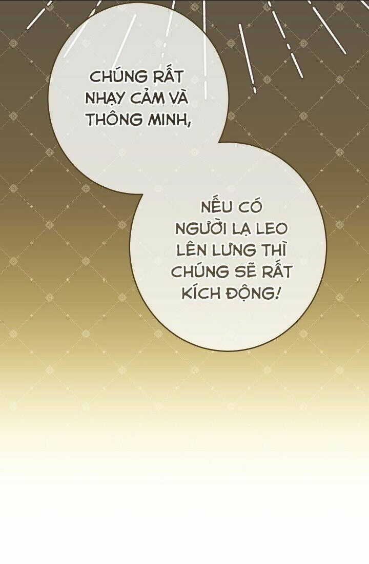 Chương 14 - Trang 56