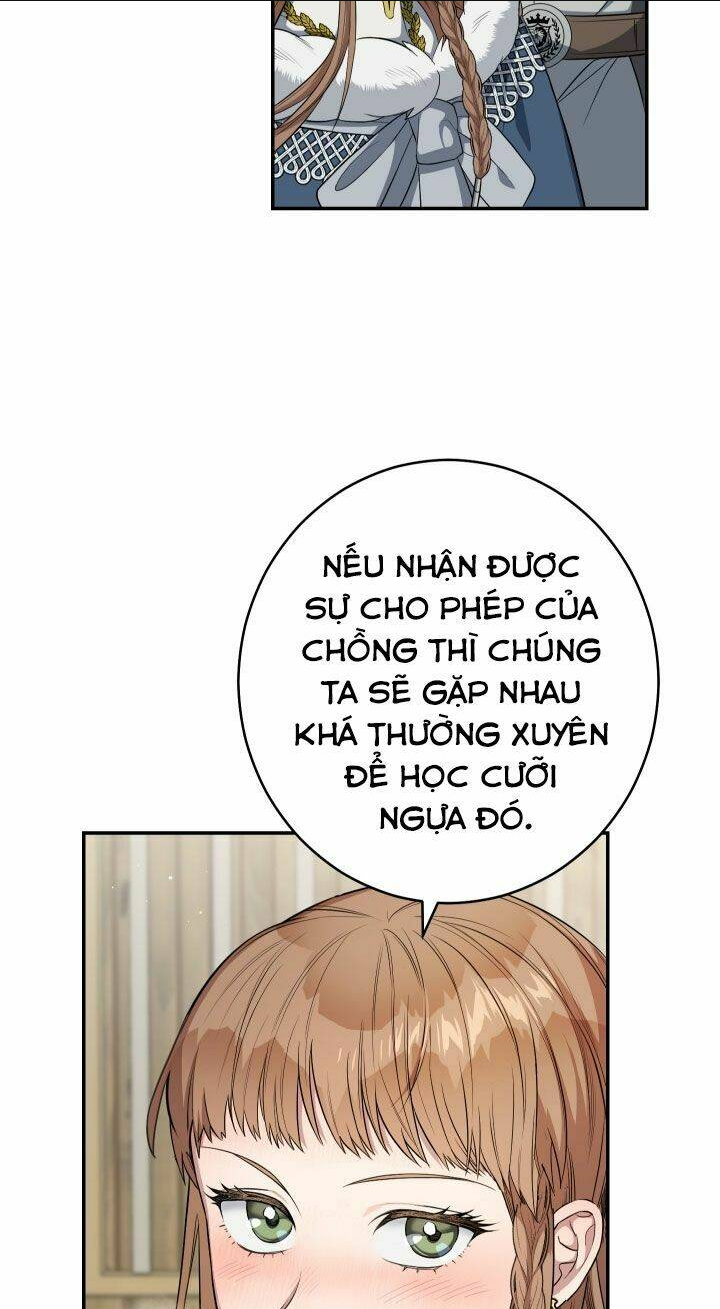 Chương 14 - Trang 63