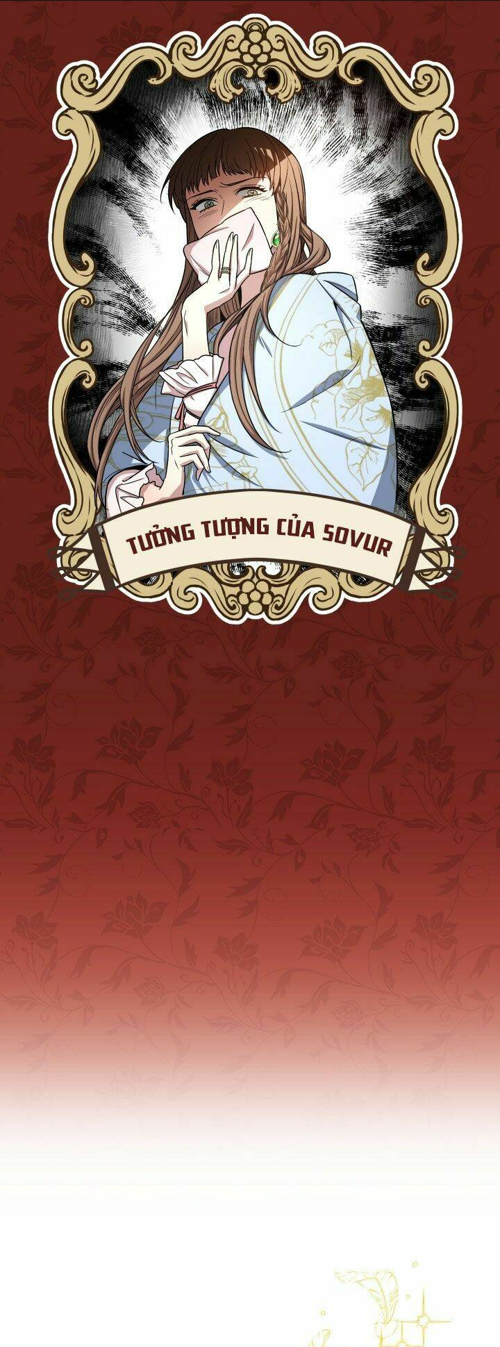 Chương 14 - Trang 71