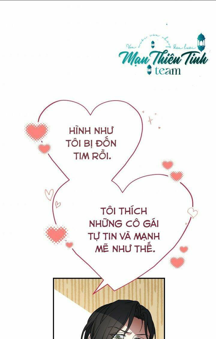 Chương 14 - Trang 77