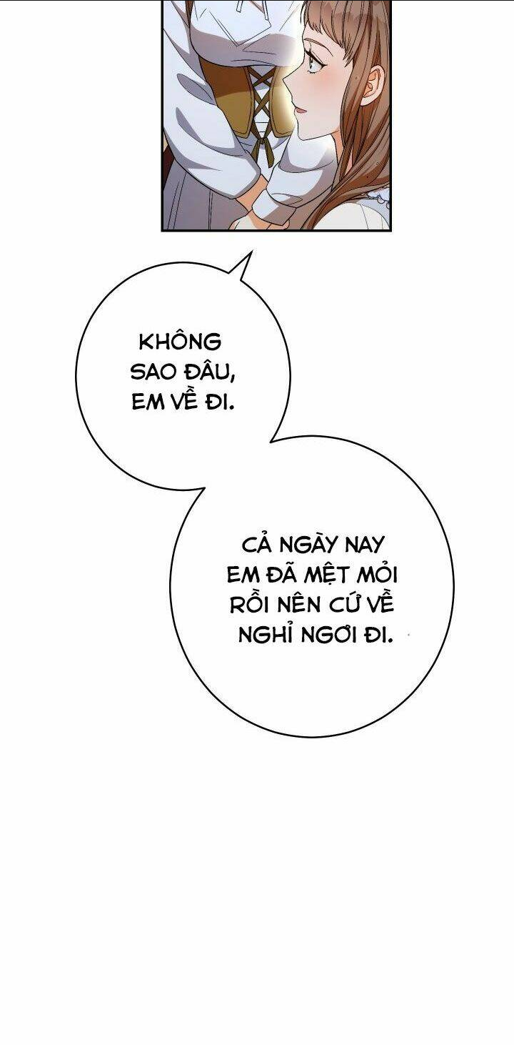 Chương 14 - Trang 87