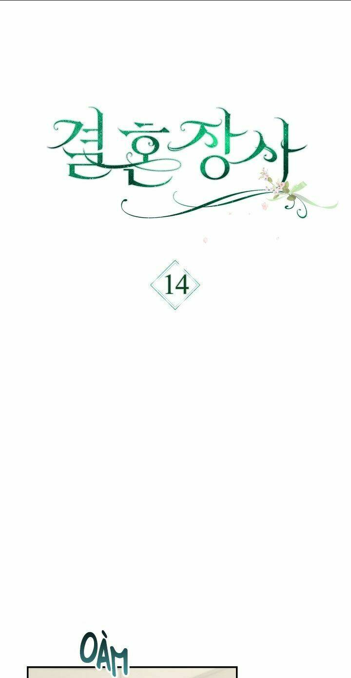 Chương 14 - Trang 10
